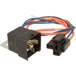 Order FOUR SEASONS - 35747 - HVAC Blower Motor Relay For Your Vehicle