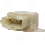 Order Air Conditioning Control Relay by FOUR SEASONS - 35749 For Your Vehicle