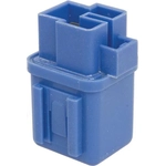 Order Air Conditioning Control Relay by FOUR SEASONS - 35813 For Your Vehicle