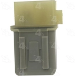 Order Air Conditioning Control Relay by FOUR SEASONS - 35844 For Your Vehicle