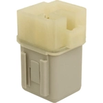 Order Air Conditioning Control Relay by FOUR SEASONS - 35844 For Your Vehicle