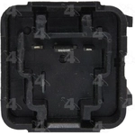 Order Air Conditioning Control Relay by FOUR SEASONS - 35907 For Your Vehicle