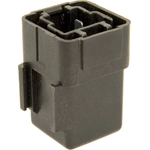 Order Air Conditioning Control Relay by FOUR SEASONS - 35907 For Your Vehicle