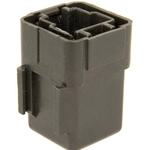 Order FOUR SEASONS - 35915 - A/C Compressor Relay For Your Vehicle