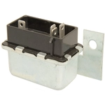 Order FOUR SEASONS - 35921 - A/C Compressor Relay For Your Vehicle