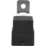 Order Air Conditioning Control Relay by FOUR SEASONS - 35927 For Your Vehicle