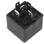 Order Air Conditioning Control Relay by FOUR SEASONS - 35928 For Your Vehicle