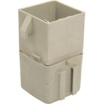 Order Air Conditioning Control Relay by FOUR SEASONS - 35986 For Your Vehicle
