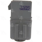 Order Air Conditioning Control Relay by FOUR SEASONS - 35986 For Your Vehicle