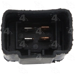Order Air Conditioning Control Relay by FOUR SEASONS - 36000 For Your Vehicle