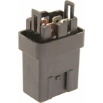 Order Air Conditioning Control Relay by FOUR SEASONS - 36001 For Your Vehicle
