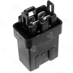 Order Air Conditioning Control Relay by FOUR SEASONS - 36001 For Your Vehicle