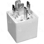 Order Air Conditioning Control Relay by FOUR SEASONS - 36004 For Your Vehicle