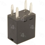 Order Air Conditioning Control Relay by FOUR SEASONS - 36008 For Your Vehicle