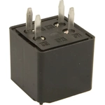 Order Air Conditioning Control Relay by FOUR SEASONS - 36010 For Your Vehicle