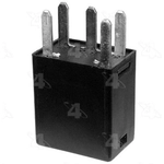 Order Air Conditioning Control Relay by FOUR SEASONS - 36013 For Your Vehicle