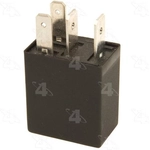 Order Air Conditioning Control Relay by FOUR SEASONS - 36017 For Your Vehicle
