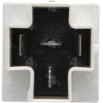 Order Air Conditioning Control Relay by FOUR SEASONS - 36023 For Your Vehicle