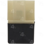 Order Air Conditioning Control Relay by FOUR SEASONS - 36025 For Your Vehicle