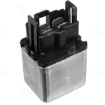 Order Air Conditioning Control Relay by FOUR SEASONS - 36030 For Your Vehicle