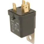 Order Air Conditioning Control Relay by FOUR SEASONS - 36033 For Your Vehicle