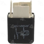 Order Air Conditioning Control Relay by FOUR SEASONS - 36036 For Your Vehicle