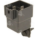 Order FOUR SEASONS - 36101 - Air Conditioning Control Relay For Your Vehicle