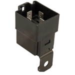 Order FOUR SEASONS - 36103 - A/C Compressor Relay For Your Vehicle