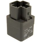 Order FOUR SEASONS - 36132 - A/C Compressor Relay For Your Vehicle