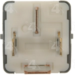 Order Air Conditioning Control Relay by FOUR SEASONS - 36145 For Your Vehicle