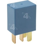 Order Air Conditioning Control Relay by FOUR SEASONS - 36156 For Your Vehicle