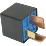 Order Air Conditioning Control Relay by FOUR SEASONS - 36159 For Your Vehicle