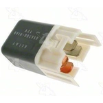 Order Air Conditioning Control Relay by FOUR SEASONS - 36169 For Your Vehicle