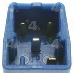 Order Air Conditioning Control Relay by FOUR SEASONS - 36172 For Your Vehicle