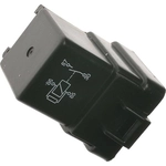 Order Relais de contrôle de la climatisation de FOUR SEASONS - 36185 For Your Vehicle