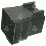 Order Air Conditioning Control Relay by FOUR SEASONS - 36185 For Your Vehicle