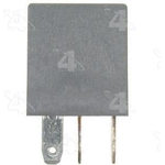 Order Air Conditioning Control Relay by FOUR SEASONS - 36189 For Your Vehicle