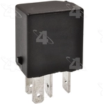 Order Air Conditioning Control Relay by FOUR SEASONS - 36196 For Your Vehicle