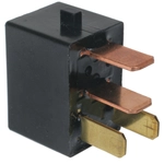 Order FOUR SEASONS - 36203 - Air Conditioning Control Relay For Your Vehicle