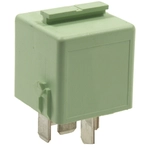 Order FOUR SEASONS - 36205 - Blower Motor Relay For Your Vehicle