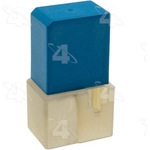 Order Air Conditioning Control Relay by FOUR SEASONS - 36218 For Your Vehicle