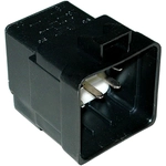 Order GLOBAL PARTS DISTRIBUTORS - 1711245 - HVAC Blower Motor Relay For Your Vehicle