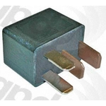 Order Air Conditioning Control Relay by GLOBAL PARTS DISTRIBUTORS - 1711651 For Your Vehicle