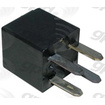 Order Air Conditioning Control Relay by GLOBAL PARTS DISTRIBUTORS - 1711966 For Your Vehicle