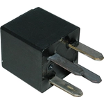Order Air Conditioning Control Relay by GLOBAL PARTS DISTRIBUTORS - 1711966 For Your Vehicle