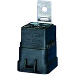 Order Air Conditioning Control Relay by HELLA - H41410081 For Your Vehicle