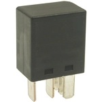 Order STANDARD - PRO SERIES - RY1026 - A/C Compressor Control Relay For Your Vehicle
