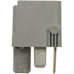 Order Air Conditioning Control Relay by STANDARD - PRO SERIES - RY1086 For Your Vehicle
