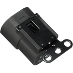 Order STANDARD - PRO SERIES - RY109 - A/C Clutch Relay For Your Vehicle