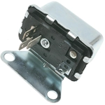 Order STANDARD - PRO SERIES - RY11 - A/C Clutch Relay For Your Vehicle